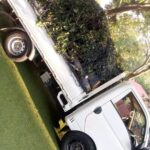 79e67df6-ef9d-4e64-b1e4-e5a82103a46c