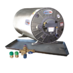 53100_Kwikot-B-Rated-150l-400kPa-Geyser-Combo-600x600