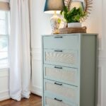 how-to-paint-laminate-furniture-2